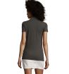 PHOENIX WOMEN ELASTANE POLO Personalizado 7S01709 - Imagen 21