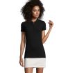PHOENIX WOMEN ELASTANE POLO Personalizado 7S01709 - Imagen 26