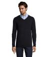 GLORY MEN V-NECK SWEATER Personalizado 7S01710 - Imagen 4