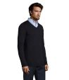 GLORY MEN V-NECK SWEATER Personalizado 7S01710 - Imagen 6