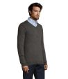 GLORY MEN V-NECK SWEATER Personalizado 7S01710 - Imagen 10