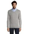 GLORY MEN V-NECK SWEATER Personalizado 7S01710 - Imagen 11