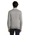 GLORY MEN V-NECK SWEATER Personalizado 7S01710 - Imagen 12