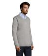 GLORY MEN V-NECK SWEATER Personalizado 7S01710 - Imagen 13
