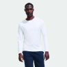 SPORTY LSL MEN T-SHIRT Personalizado 7S02071 - Imagen 7