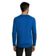 SPORTY LSL MEN T-SHIRT Personalizado 7S02071 - Imagen 9