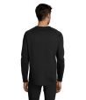 SPORTY LSL MEN T-SHIRT Personalizado 7S02071 - Imagen 18