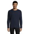 SPORTY LSL MEN T-SHIRT Personalizado 7S02071 - Imagen 20