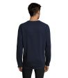 SPORTY LSL MEN T-SHIRT Personalizado 7S02071 - Imagen 21