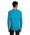 SPORTY LSL MEN T-SHIRT Personalizado 7S02071 - Imagen 24