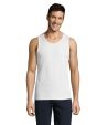 SPORTY TT MEN TANK TOP Personalizado 7S02073 - Imagen 1