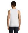 SPORTY TT MEN TANK TOP Personalizado 7S02073 - Imagen 2