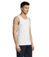 SPORTY TT MEN TANK TOP Personalizado 7S02073 - Imagen 3