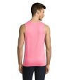 SPORTY TT MEN TANK TOP Personalizado 7S02073 - Imagen 5