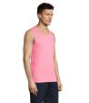 SPORTY TT MEN TANK TOP Personalizado 7S02073 - Imagen 6