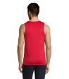 SPORTY TT MEN TANK TOP Personalizado 7S02073 - Imagen 8