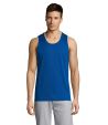 SPORTY TT MEN TANK TOP Personalizado 7S02073 - Imagen 10