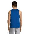 SPORTY TT MEN TANK TOP Personalizado 7S02073 - Imagen 11