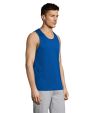 SPORTY TT MEN TANK TOP Personalizado 7S02073 - Imagen 12