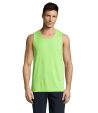 SPORTY TT MEN TANK TOP Personalizado 7S02073 - Imagen 13