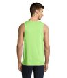 SPORTY TT MEN TANK TOP Personalizado 7S02073 - Imagen 14