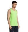 SPORTY TT MEN TANK TOP Personalizado 7S02073 - Imagen 15