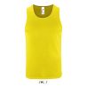 SPORTY TT MEN TANK TOP Personalizado 7S02073 - Imagen 19