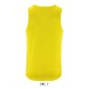 SPORTY TT MEN TANK TOP Personalizado 7S02073 - Imagen 20