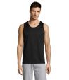 SPORTY TT MEN TANK TOP Personalizado 7S02073 - Imagen 22