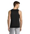 SPORTY TT MEN TANK TOP Personalizado 7S02073 - Imagen 23