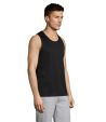 SPORTY TT MEN TANK TOP Personalizado 7S02073 - Imagen 24