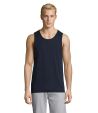SPORTY TT MEN TANK TOP Personalizado 7S02073 - Imagen 25