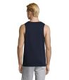 SPORTY TT MEN TANK TOP Personalizado 7S02073 - Imagen 26