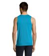 SPORTY TT MEN TANK TOP Personalizado 7S02073 - Imagen 29