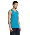 SPORTY TT MEN TANK TOP Personalizado 7S02073 - Imagen 30