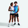 SPORTY TT MEN TANK TOP Personalizado 7S02073 - Imagen 31
