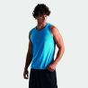 SPORTY TT MEN TANK TOP Personalizado 7S02073 - Imagen 32