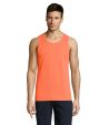 SPORTY TT MEN TANK TOP Personalizado 7S02073 - Imagen 33