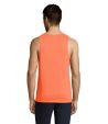 SPORTY TT MEN TANK TOP Personalizado 7S02073 - Imagen 34