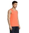 SPORTY TT MEN TANK TOP Personalizado 7S02073 - Imagen 35