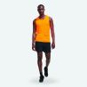 SPORTY TT MEN TANK TOP Personalizado 7S02073 - Imagen 36