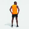SPORTY TT MEN TANK TOP Personalizado 7S02073 - Imagen 37