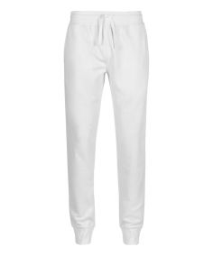 JAKE MEN JOG PANTS Personalizado 7S02084
