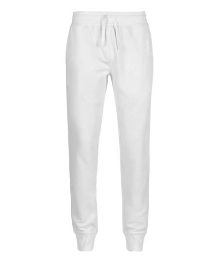 JAKE MEN JOG PANTS Personalizado 7S02084