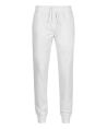 JAKE MEN JOG PANTS Personalizado 7S02084 - Imagen 1
