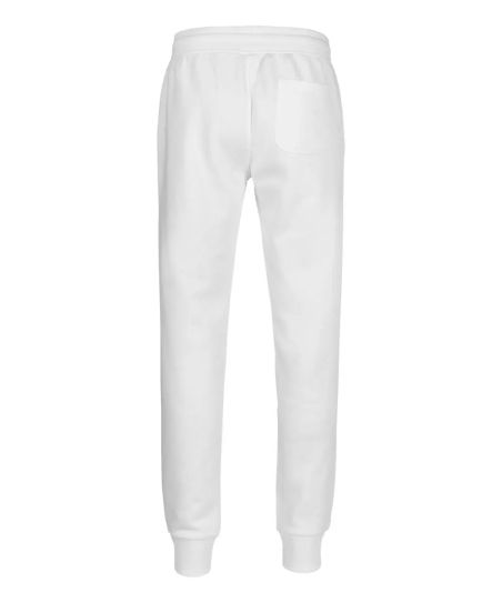 JAKE MEN JOG PANTS Personalizado 7S02084