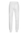 JAKE MEN JOG PANTS Personalizado 7S02084 - Imagen 2