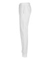 JAKE MEN JOG PANTS Personalizado 7S02084 - Imagen 3