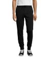 JAKE MEN JOG PANTS Personalizado 7S02084 - Imagen 4