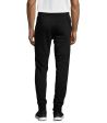 JAKE MEN JOG PANTS Personalizado 7S02084 - Imagen 5